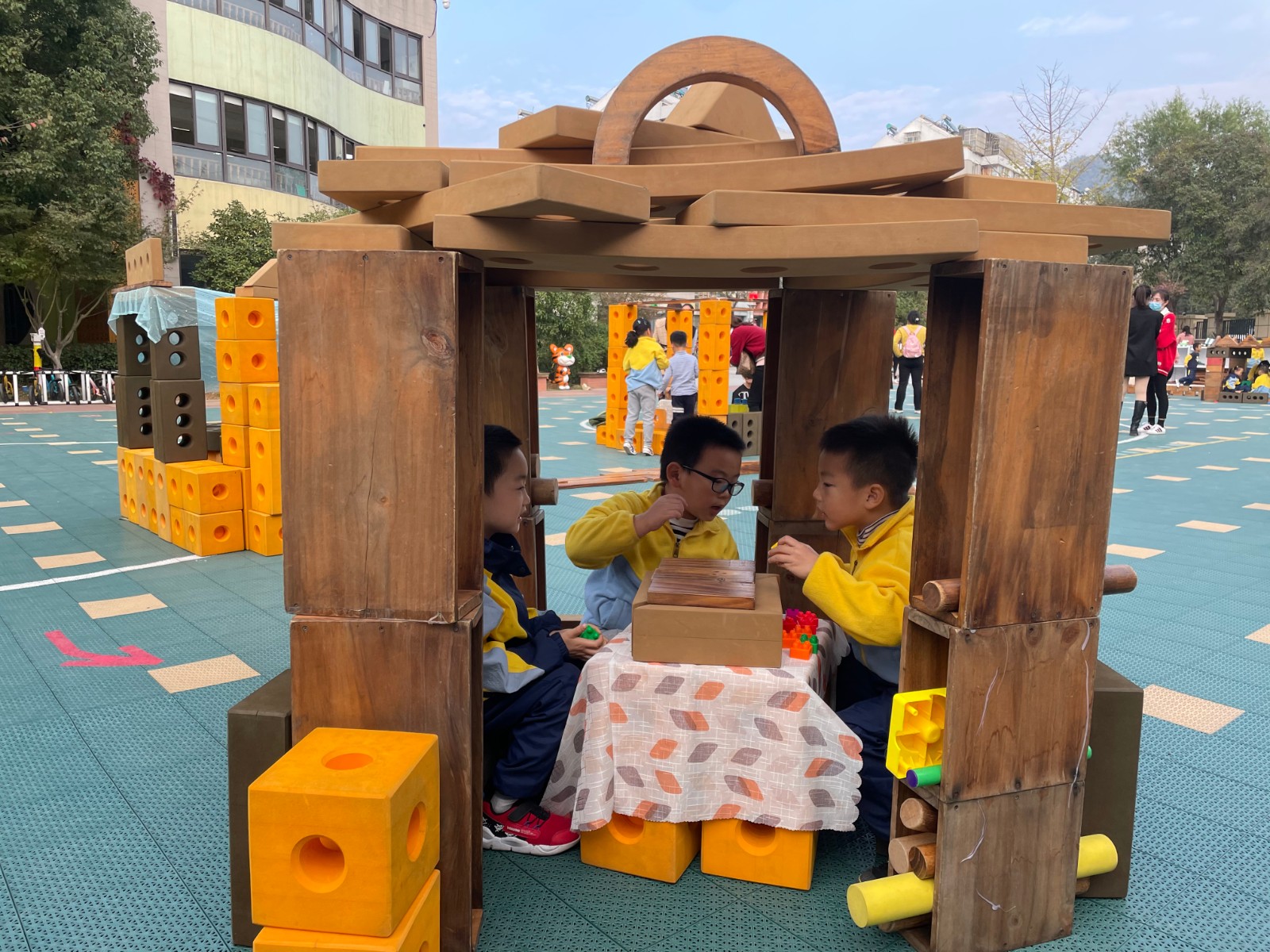 微信图片_20211121222436.jpg