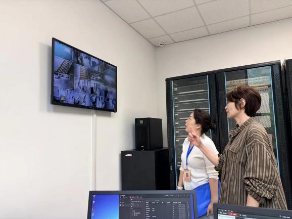 251015精细化督导促规范 全方位管理筑安全——栖霞幼儿园翡翠天域园十月督导_html_4d2fcdba.jpg