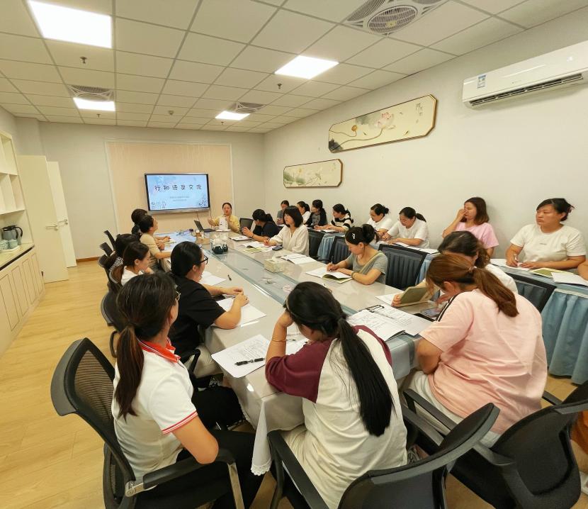 以生活为教育 用生命筑乡村教育梦_html_1596f01f.jpg