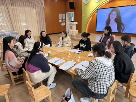 251022 共享融合智慧 共促教育成长——栖幼翡翠天域园融合教研组活动_html_m3379fbfa.jpg