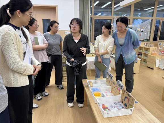 251015聚焦分龄教具 赋能 STEAM 教育——栖霞幼儿园云栖园STEAM教研组第二次活动 刘菁_html_3711e70d.jpg