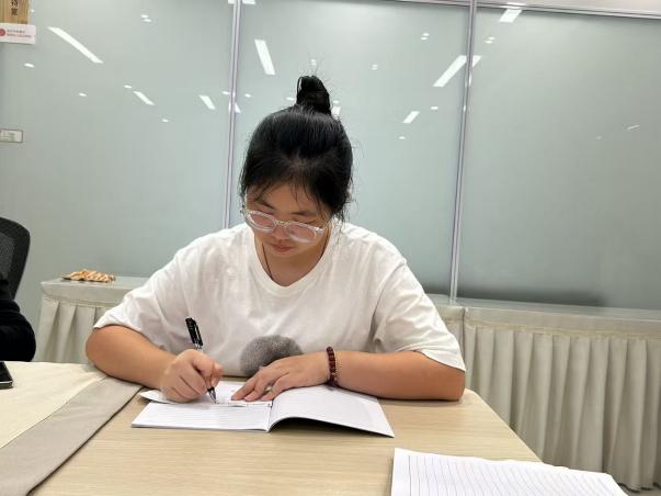 【枫香栖幼】筑牢校园安全防线 涵养清正师风生态  ——栖霞幼儿园云栖园师德师风警示教育活动