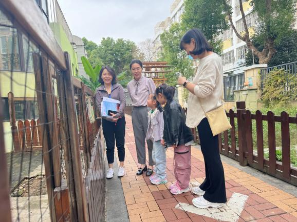 241017迎督导 促发展——栖霞幼儿园五福园迎接10月督学检查指导_html_m4e63bffc.jpg