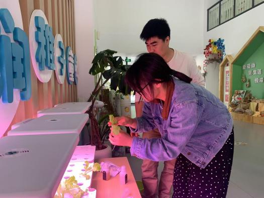 241021专业示范赋师能 行思共研领前行——栖霞幼儿园翡翠天悦园无土栽培教师培训_html_m7694f1f9.jpg