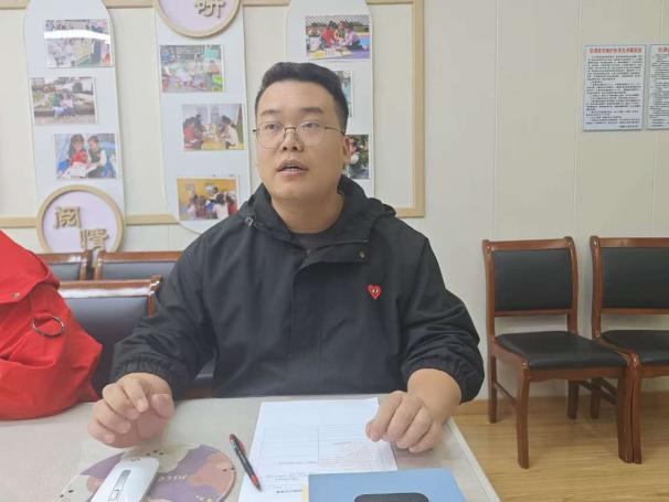 筑牢师德底线  坚守教育初心——记栖幼红枫分园师德专项学习活动  万紫薇_html_m4f50b878.jpg