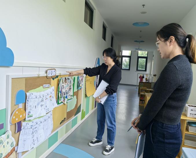 241011班级环境创设评比活动-新闻稿_html_m108bf50d.jpg