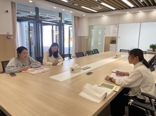 240830教与研携手 学与思同行——栖霞幼儿园云栖园课程中心教研组活动（一）_html_m5a5cdcde.jpg