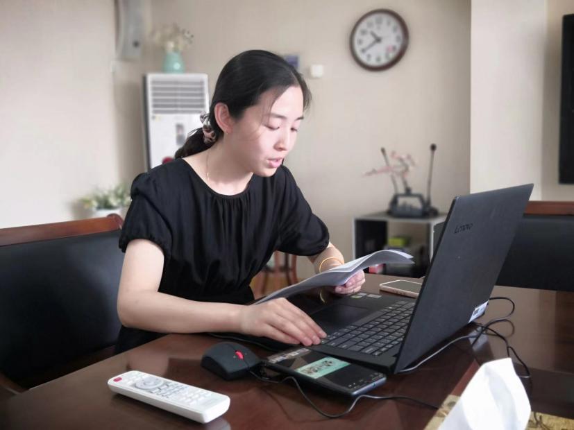 210929开展网络安全培训 构筑网络安全防线_html_5e0a76fa.jpg