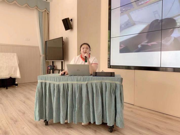 20220525走近儿童 发现儿童——记栖霞幼儿园石埠湾园课程游戏化开放活动 徐雅仙_html_m8aac9be.jpg