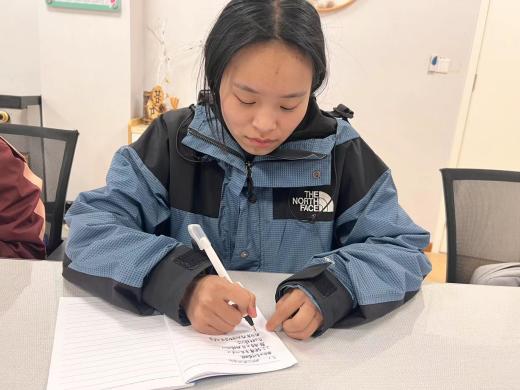 230302科学衔接 助力成长——栖霞幼儿园翡翠天域园《3—6岁儿童学习与发展指南》解读专题讲座活动_html_38045e41.jpg