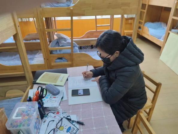 230228重塑教师的未来画像——栖幼红枫园教师参与“栖霞教科研云端大讲坛第三十四讲”活动_html_m4eb294a0.jpg