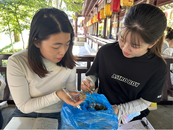 231104探资源建设 启课程之旅--栖幼五福园课程中心组教研活动（五）_html_3cdcdaaf.png