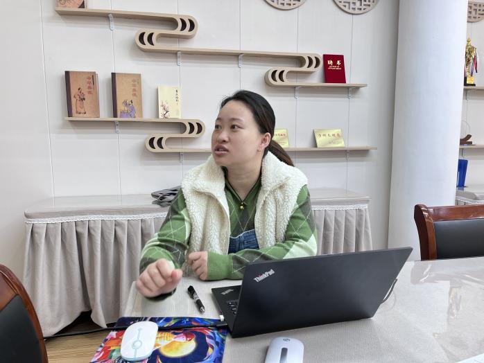 20231122专业成长 终身学习——栖霞幼儿园红枫分园业务学习活动-副本_html_357deda1.jpg