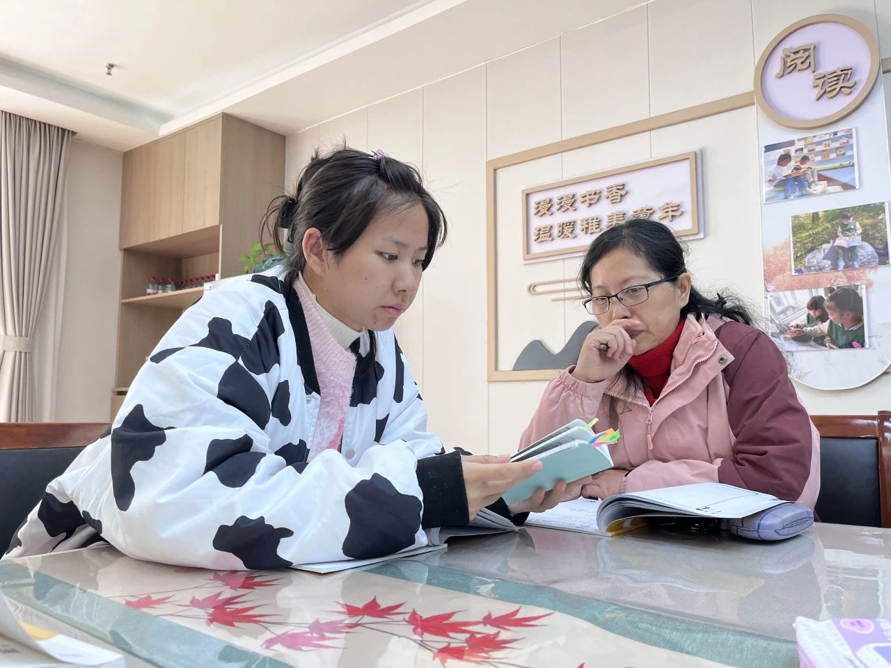 231115以学促知 以知促行——栖幼红枫分园大班课程审议及家长交互式研训活动（四）(1)_html_87fb3f2.jpg
