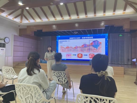 250909守护生命 健康同行——栖霞幼儿园五福园教职工健康管理与急救宣教活动_html_4c5028b2.jpg