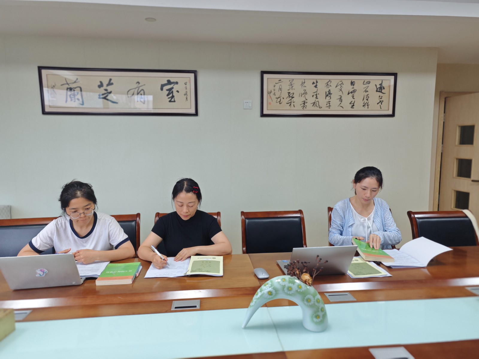 微信图片_20250925171000_95_32.jpg