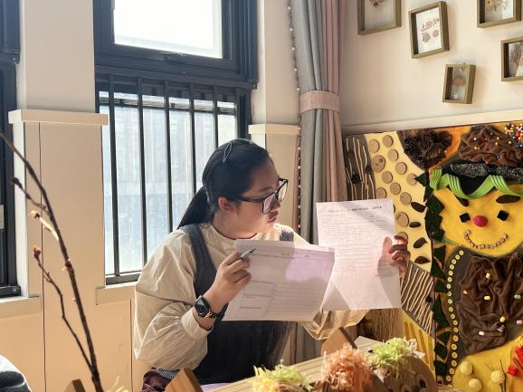 241009聚焦课程审议 促进幼儿成长——栖霞幼儿园翡翠天域园中班年级组课程审议组活动_html_2244874d.jpg