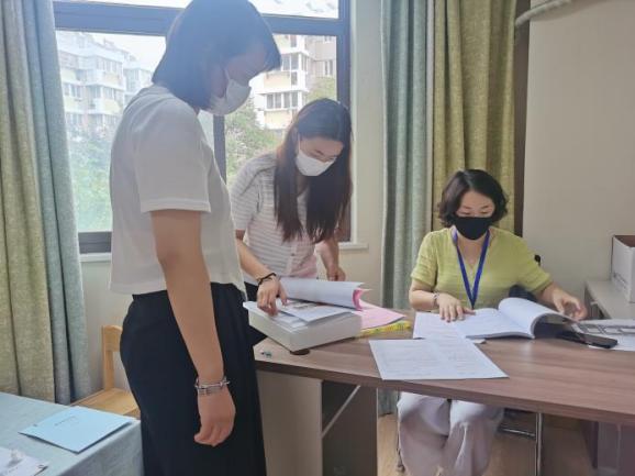 220908安全护航 共促成长——栖幼五福园迎接9月督学检查_html_mf559382.jpg
