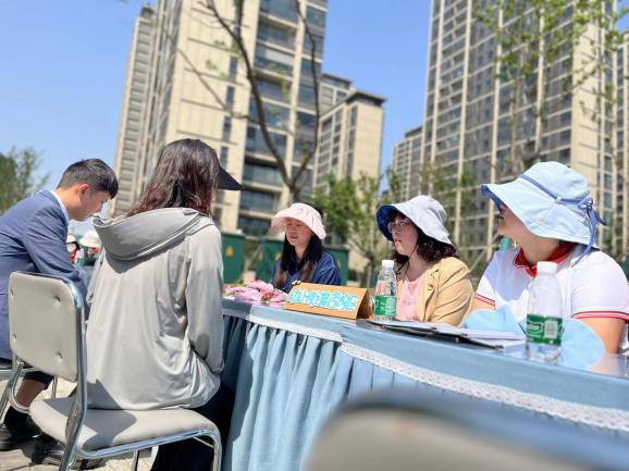 230514助力衔接 共促成长——栖霞幼儿园幼小限衔接家庭教育咨询活动_html_4932a031.jpg