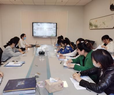 230509追随足迹 珍藏美好栖霞幼儿园翡翠天域园幼儿成长手册培训活动_html_505f1467.jpg