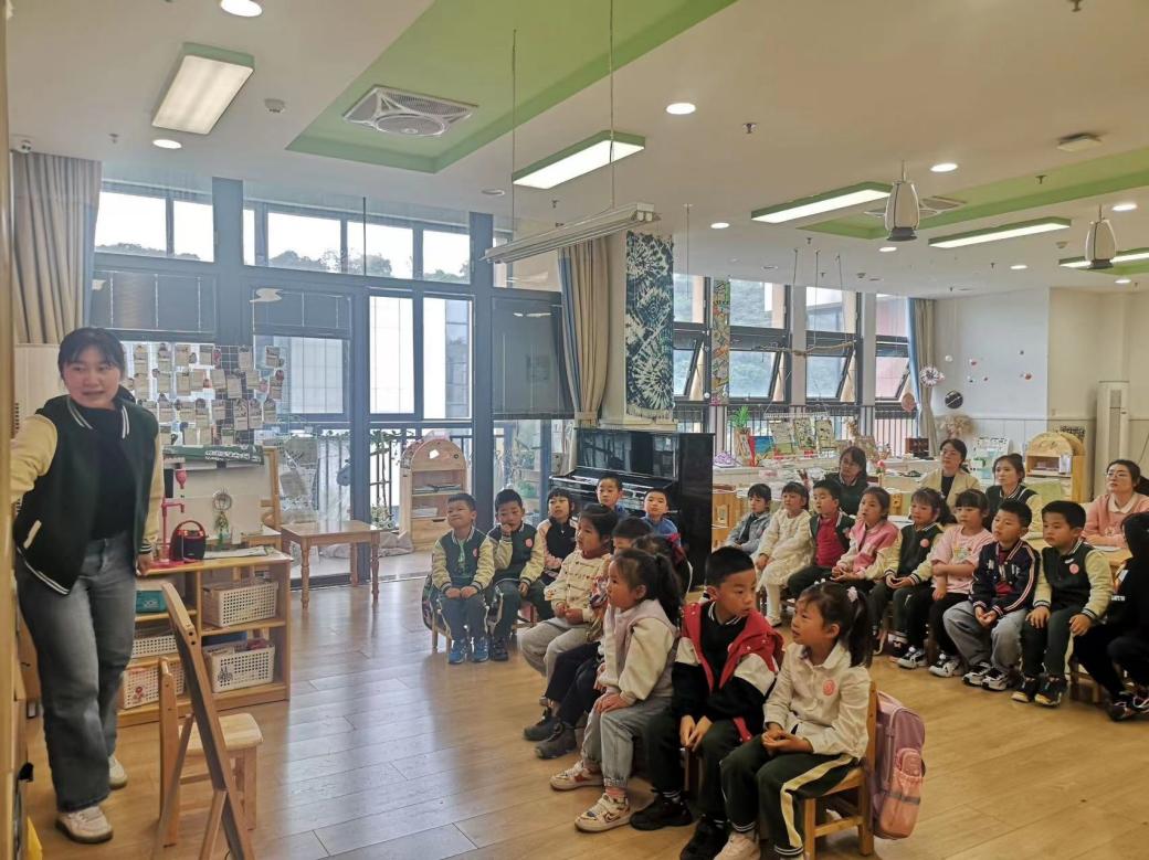 230508磨砺提升 携手成长——记栖霞幼儿园翡翠天域园骨干教师集体活动观摩教研_html_m53498a7d.jpg