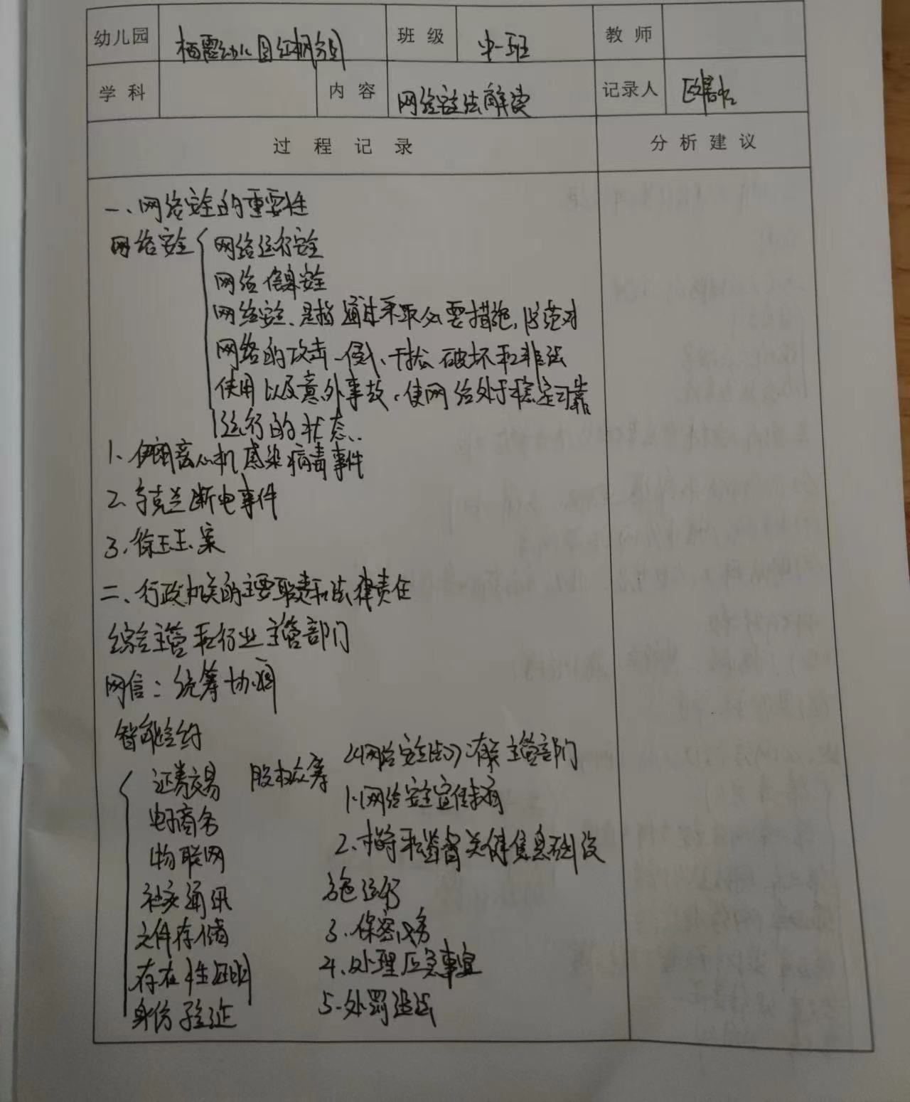 221101网络安全 常记心间——栖霞幼儿园红枫分园网络安全培训_html_5db11778.jpg