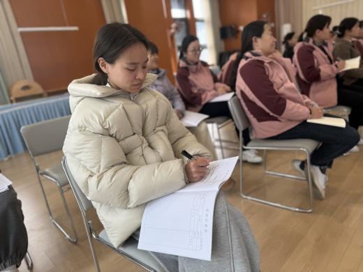 241203学前有法 育幼于行——栖幼翡翠天域园《中华人民共和国学前教育法》学习解读_html_77ea4147.jpg