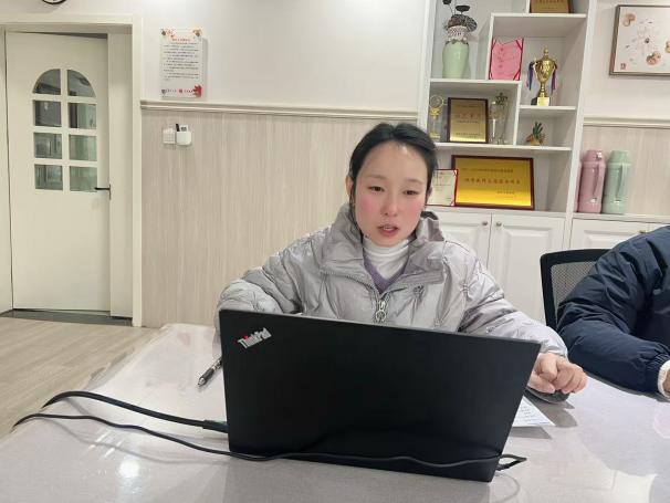 241211寻关键经验 助儿童发展——栖霞幼儿园石埠湾园业务学习  冯恋_html_m3f2f9b11.jpg