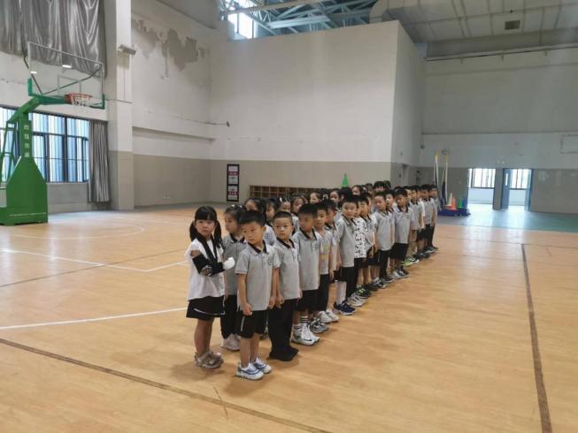 【石抱树&middot;先锋行】（团队活动）扬传统文化，铸红色血脉_html_7b8aa26e.jpg