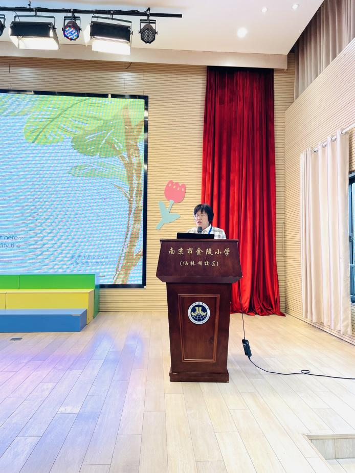 图片19.png