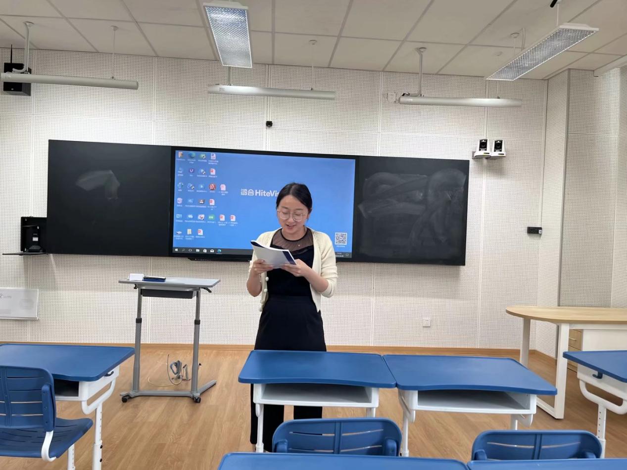 【湖畔·童化课堂】数中见规律，学中探趣味——数学故事汇之课例研讨（135）_html_4081347d.jpg