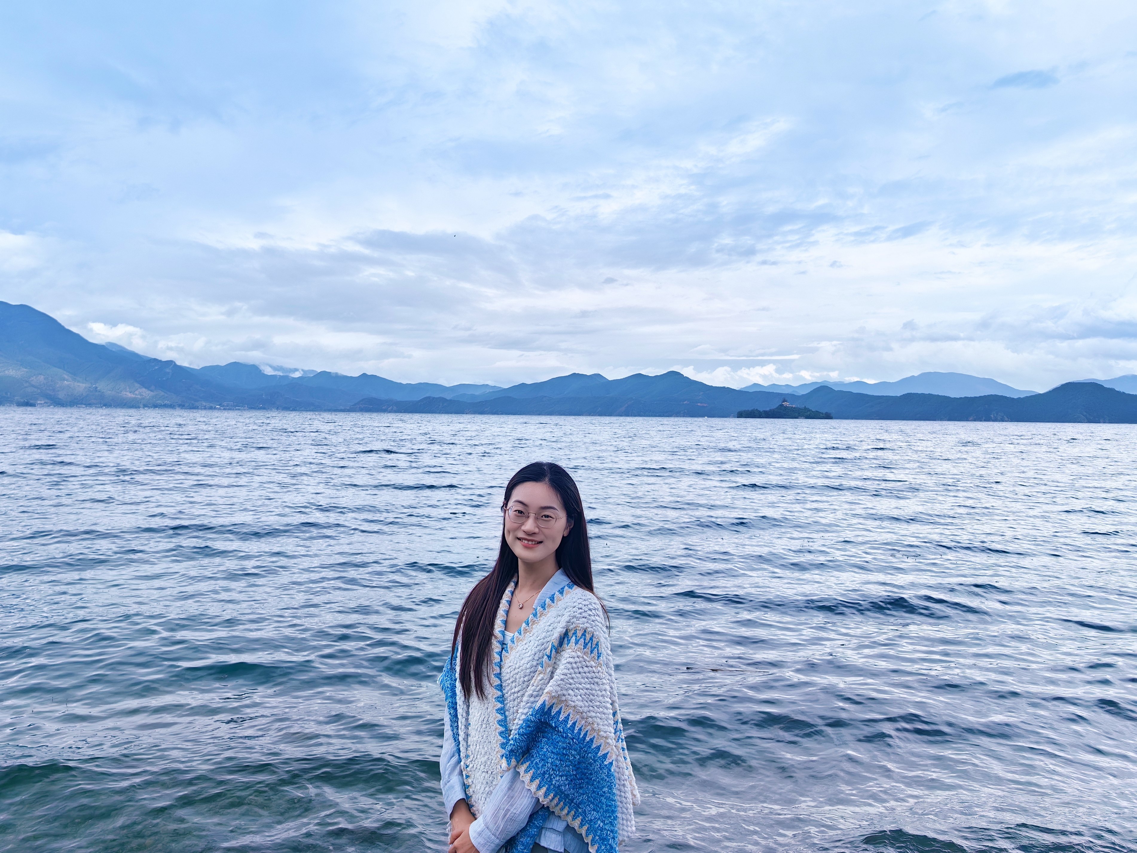 【湖畔•先锋示范】优秀党员教师宋丹：师道映芳华 师爱育桃李_html_77147199.jpg