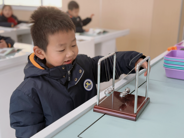 【湖畔·童化课堂】巧用TPS教学策略，引导猜想启思维——记科学组教研校本研修之课例研讨_html_410c7e5f.png