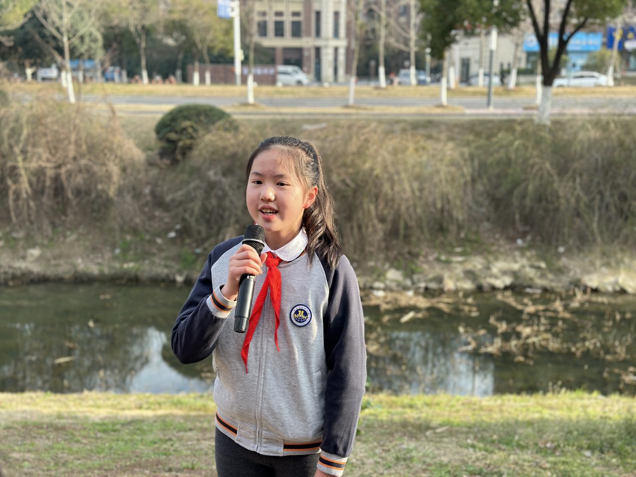 相约春天 共植希望——记金陵小学2024年植树节活动_html_m731381c5.jpg
