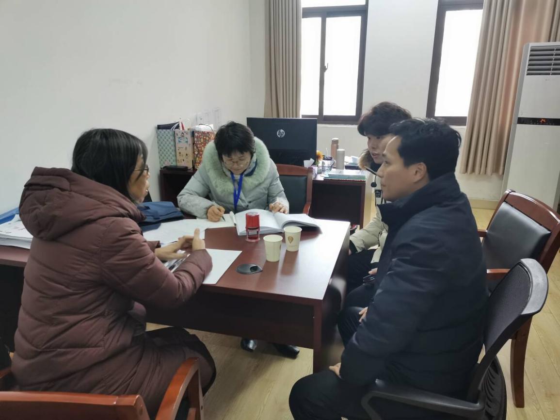 【湖畔·协同育人】开学启新程，督导促提升——金陵小学（仙林湖校区）2月专项督导_html_520981f8.jpg