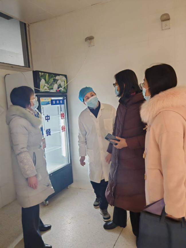 【湖畔·协同育人】开学启新程，督导促提升——金陵小学（仙林湖校区）2月专项督导_html_m395c4f29.jpg