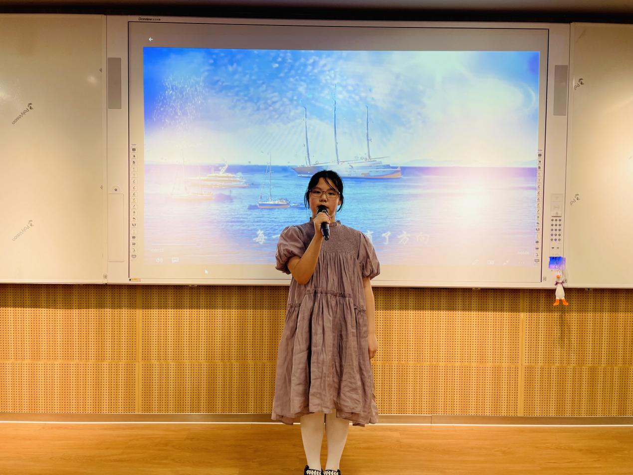 【湖畔·全学科活动周】“音”味有你，“乐”享童年——2023-2024年度第二学期艺术活动周之小百灵歌唱比赛_html_40016c7b.jpg