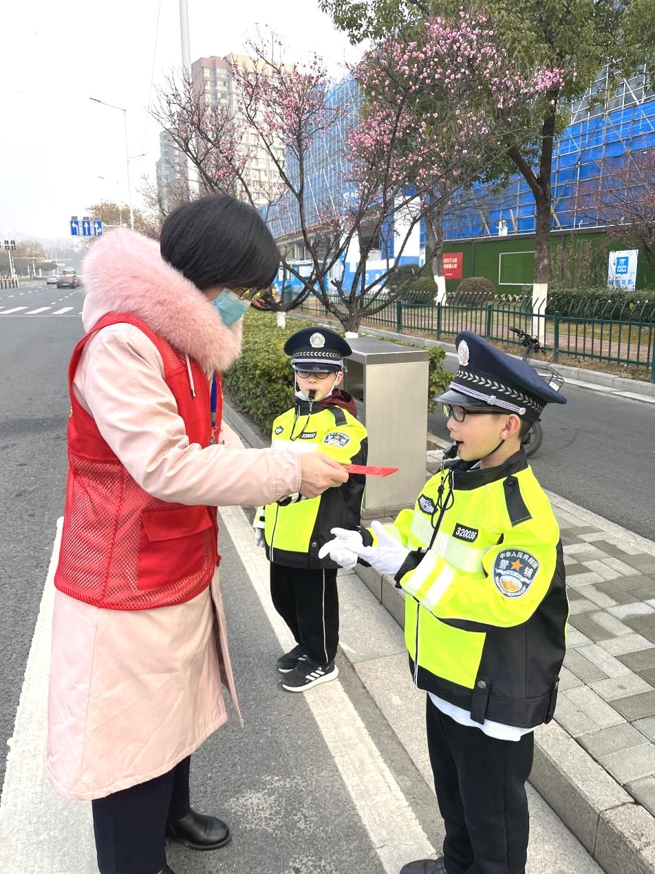 图片23.jpg