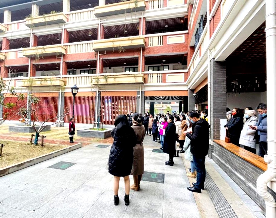 图片7.jpg