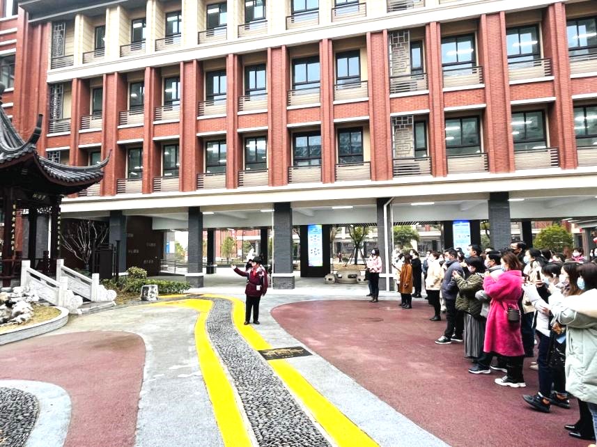图片12.jpg