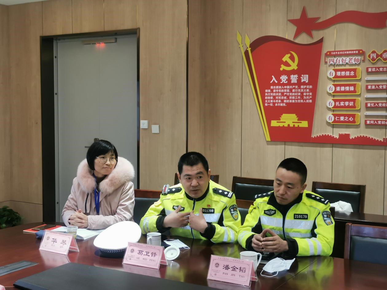 图片10.jpg
