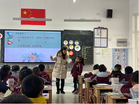 【博学广志】“开放课堂”显精彩  教学研讨展新篇——金陵小学（广志路校区）“开放课堂”活动侧记_html_m3b612b63.png