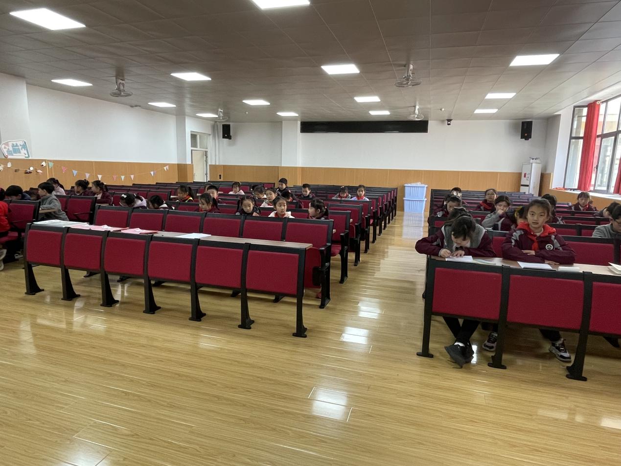 【博学广志】朋辈互助，润泽心灵——记金陵小学（广志路校区）心理健康信息员培训_html_m1697e7b7.jpg