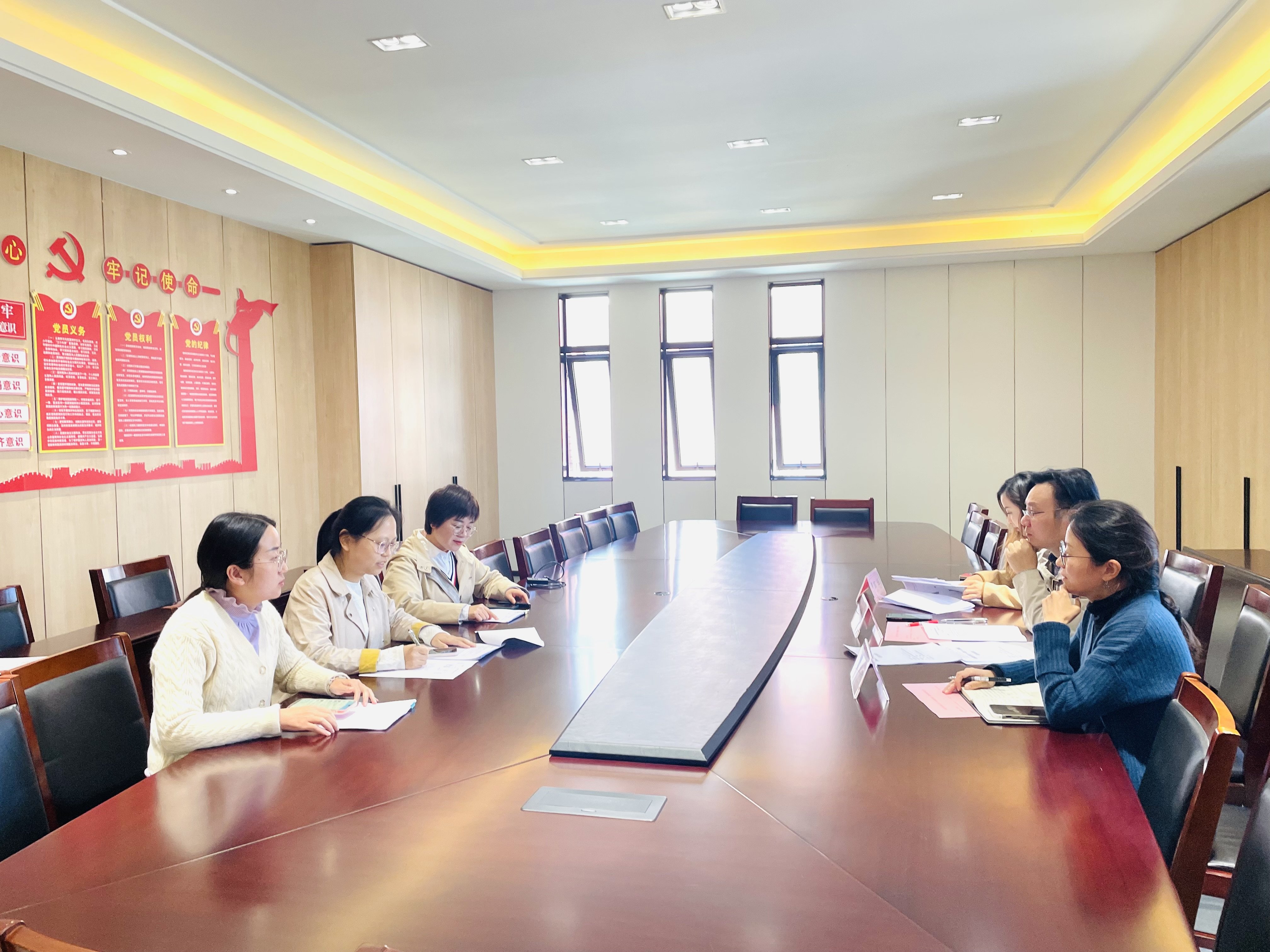 【湖畔·科研引领】课题促发展 论证谋新篇——栖霞区十一期个人课题结题论证会（第二场）_html_m4d2f86ee.jpg