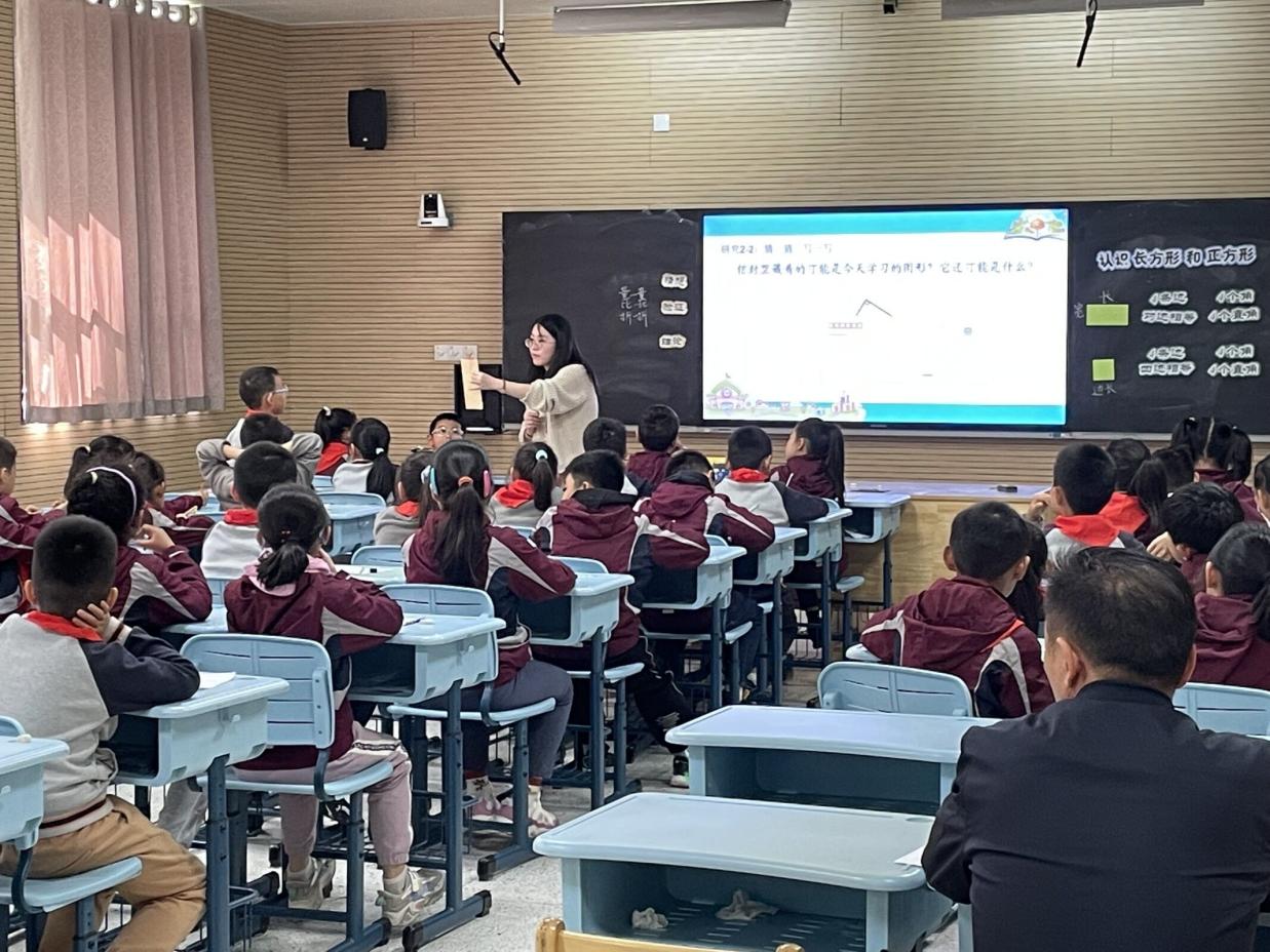 【博学广志】锐意进取 奋楫笃行——金陵小学广志路校区数学组基于儿童立场的理学单教学实践（四）_html_m27a411a6.jpg