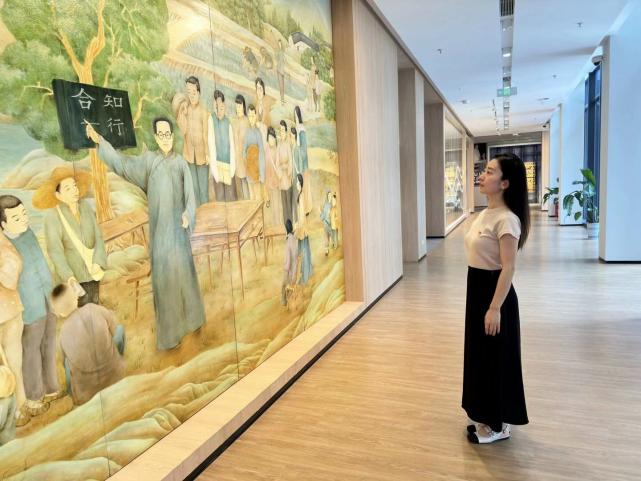 【二稿】七一党员外出学习师德馆新闻_html_m518c9e86.jpg