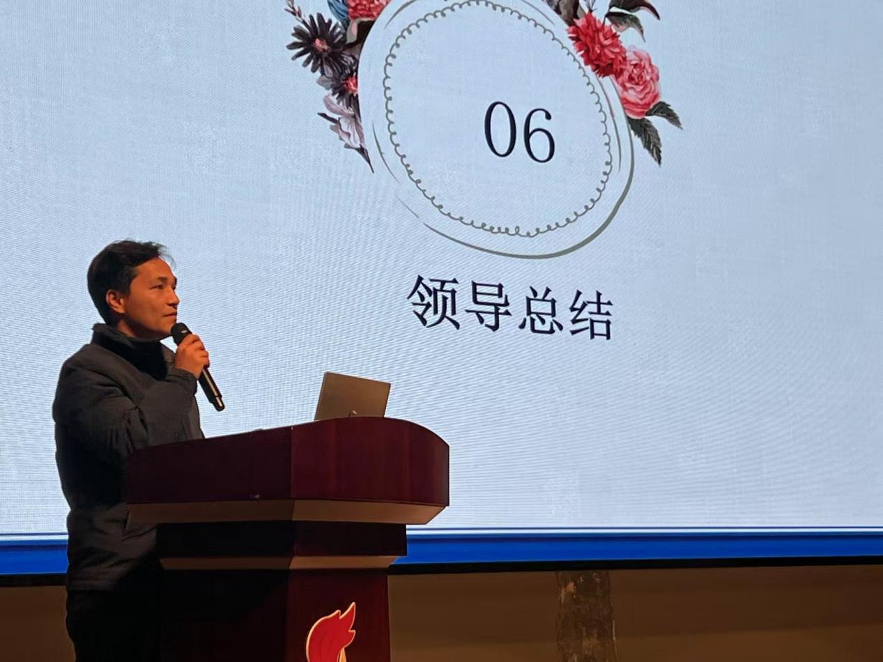 【湖畔·共佑安全】食安有我 携手同行——记金陵小学（仙林湖校区）2024-2025学年第二学期膳食委员会全体工作会议_html_m6fec3798.jpg