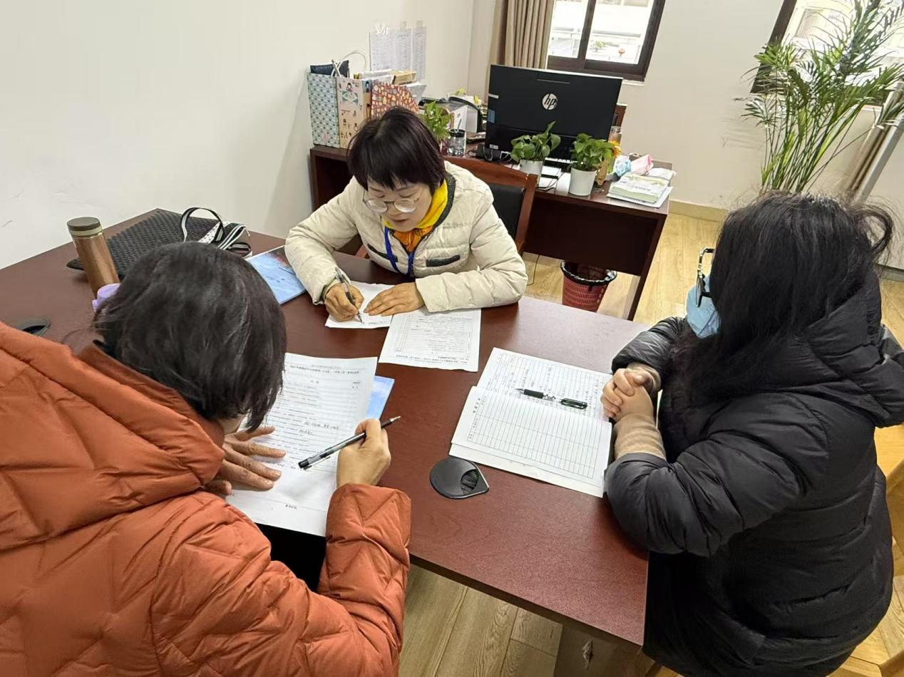 【湖畔·协同育人】督学助力促提升 不负春光启新篇——金陵小学（仙林湖校区）2月专项督导_html_m43364c62.jpg