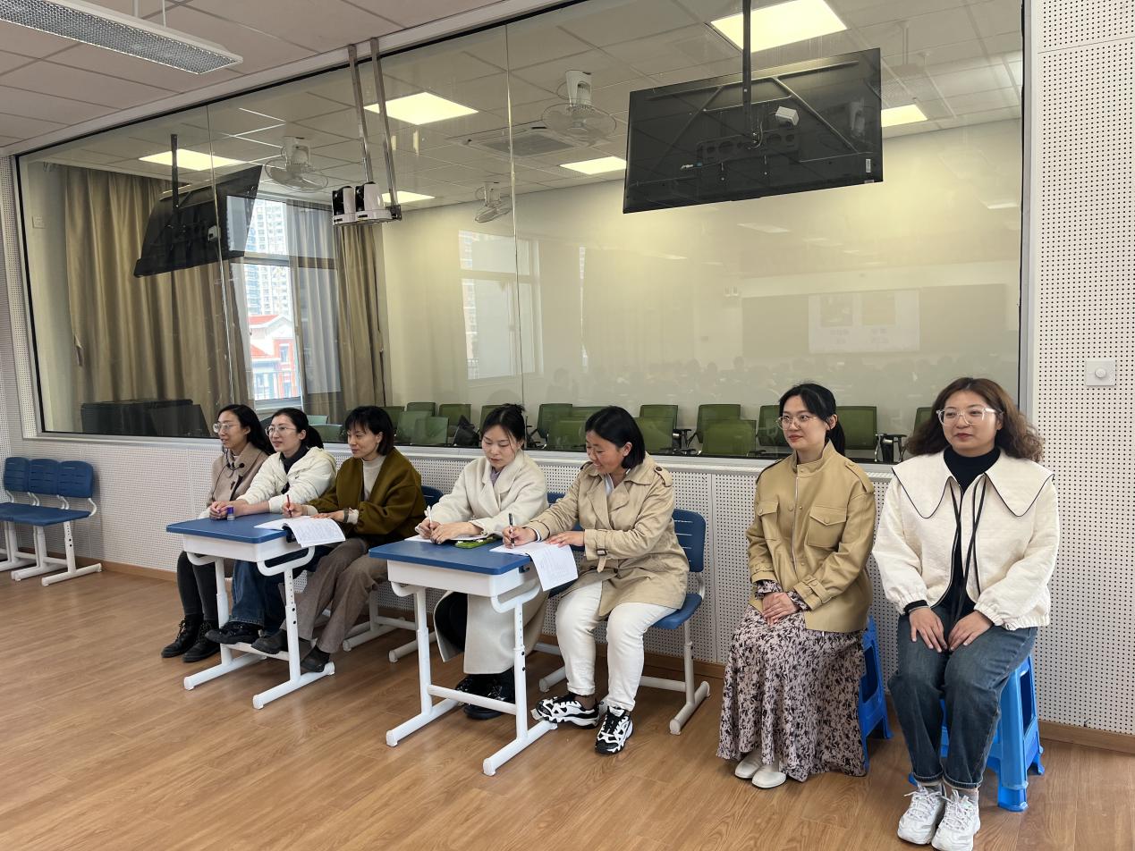 【湖畔•童化课堂】以表达促理解，实现思维进阶——数学校本研修之课例研讨（197）_html_m61bca6c5.jpg