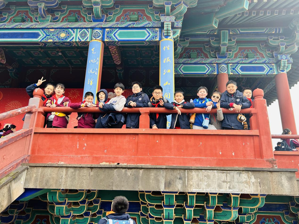 【湖畔·学生活动】探寻中华历史，传承爱国精神——金陵小学（仙林湖校区）2023-2024学年第二学期五年级春季研活动_html_m1c22e343.jpg